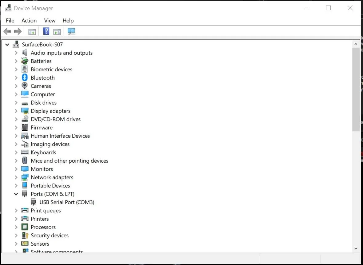 Com Port - WIN10.jpg