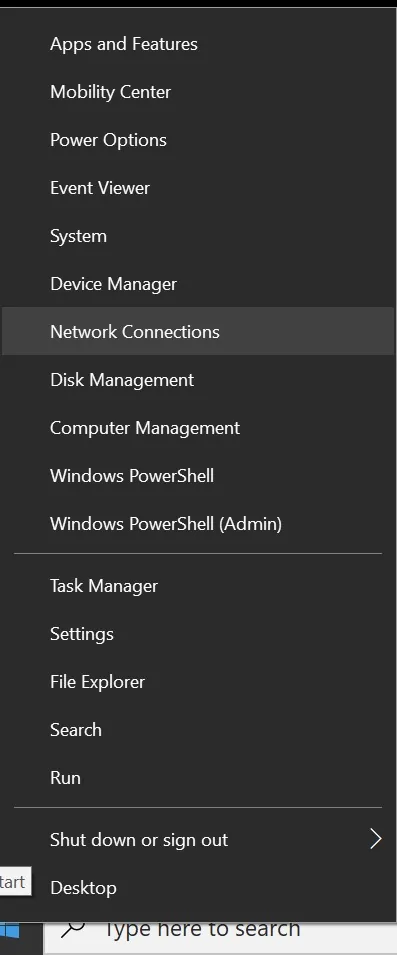 Windows 10 - Device Manager.jpg