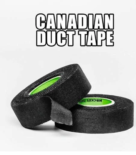 Jeep Wrangler JL Electrical Harness Tape? canadian-duct-tape-true-lol-samurai-7382653 (2)
