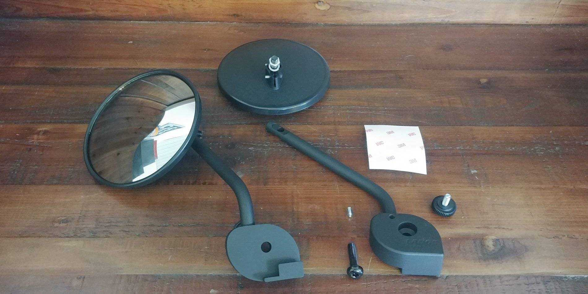Jeep Wrangler JL Anyone Using Lang Coyote Side View Mirrors? 0325211440a (1)