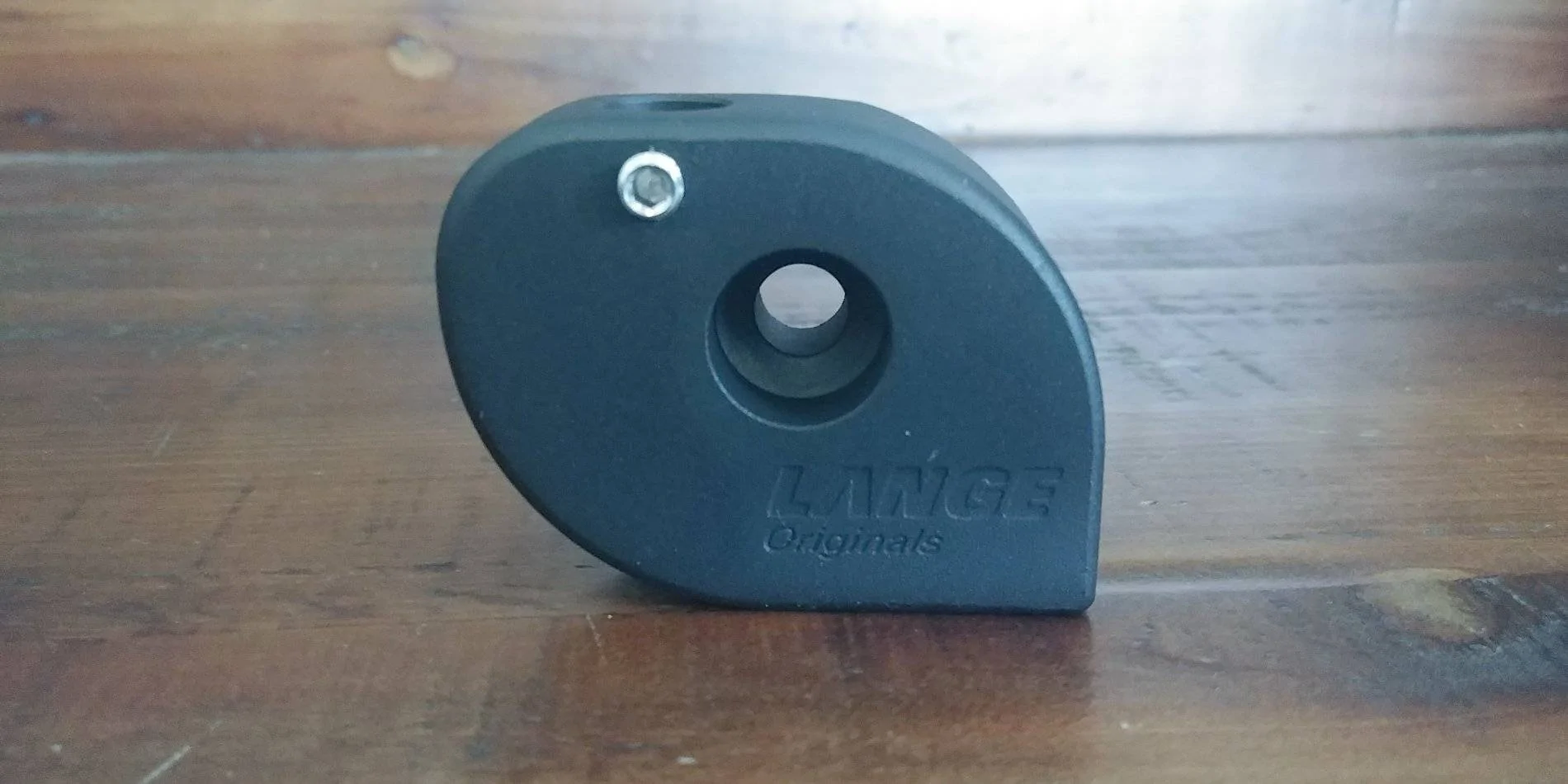 Jeep Wrangler JL Anyone Using Lang Coyote Side View Mirrors? 0325211445
