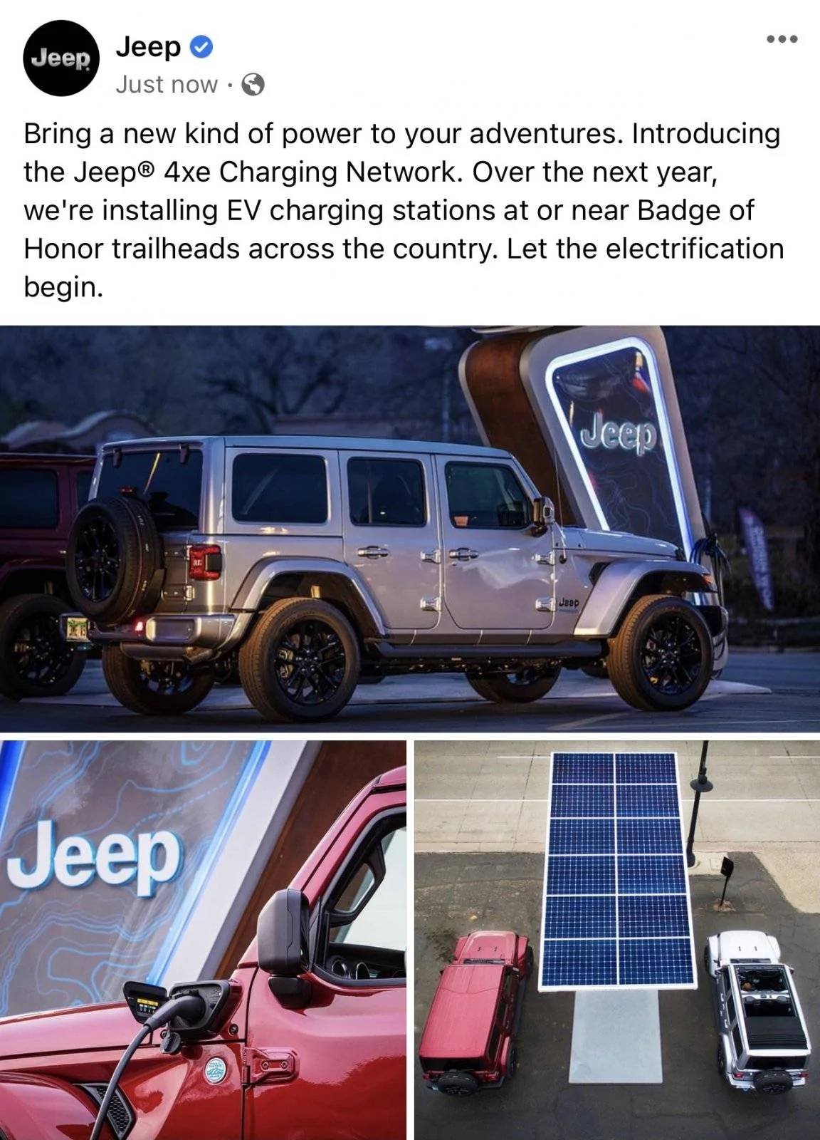 Jeep Wrangler JL 4xE Order Status?? 75808CE6-3B13-4668-8D47-C258784D3E6F