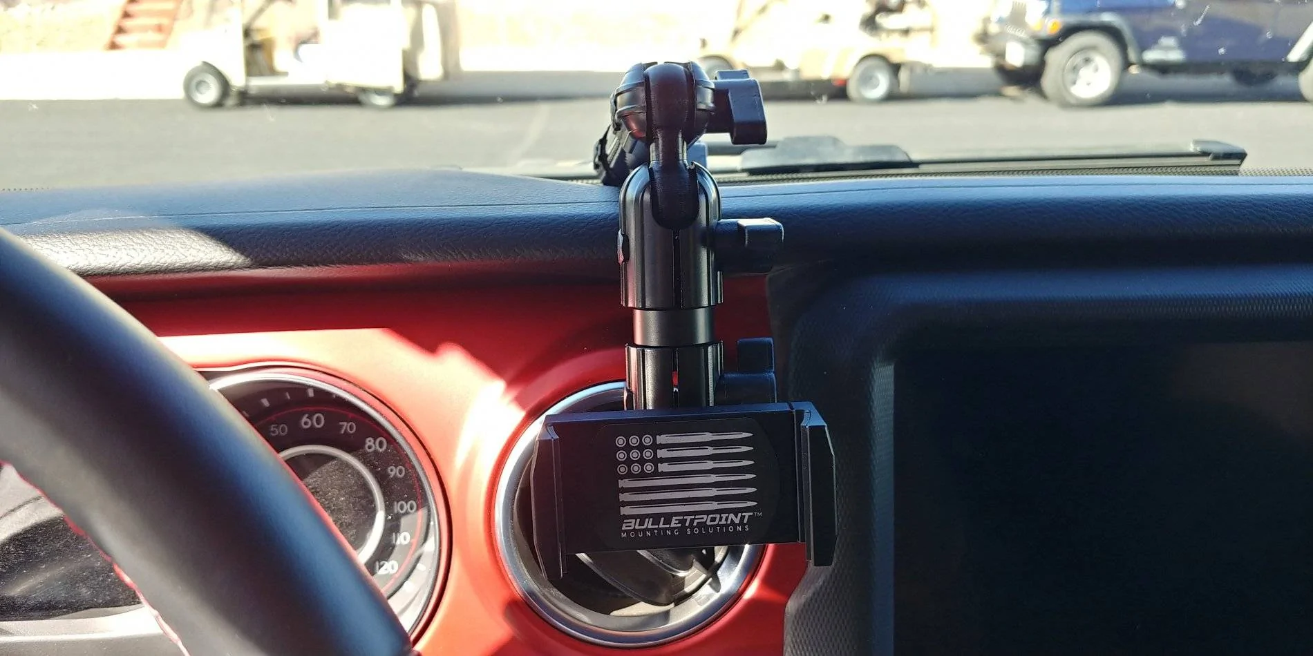 0322211543_HDR.jpg