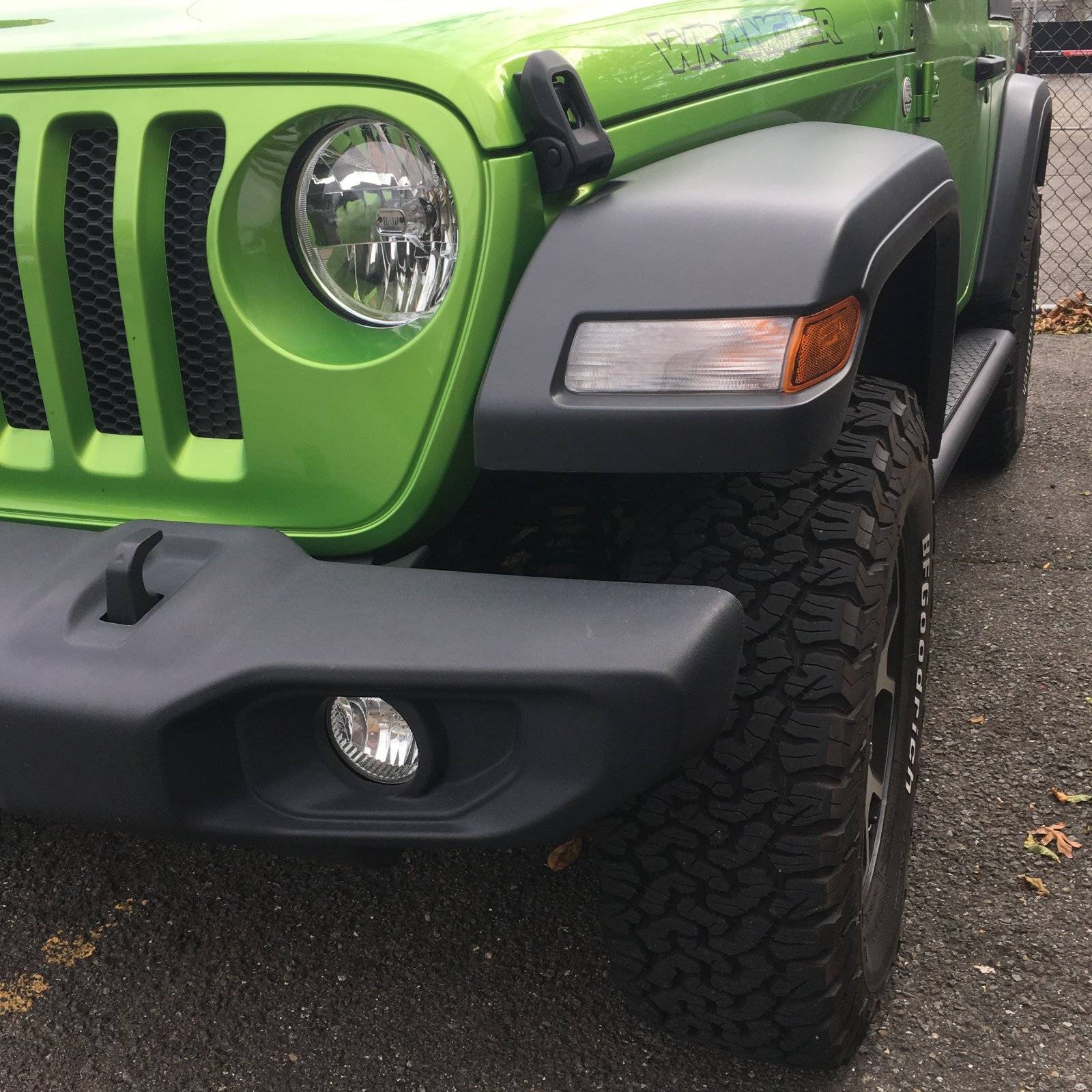 Jeep Wrangler JL Flush Fitments? IMG_3169.JPG