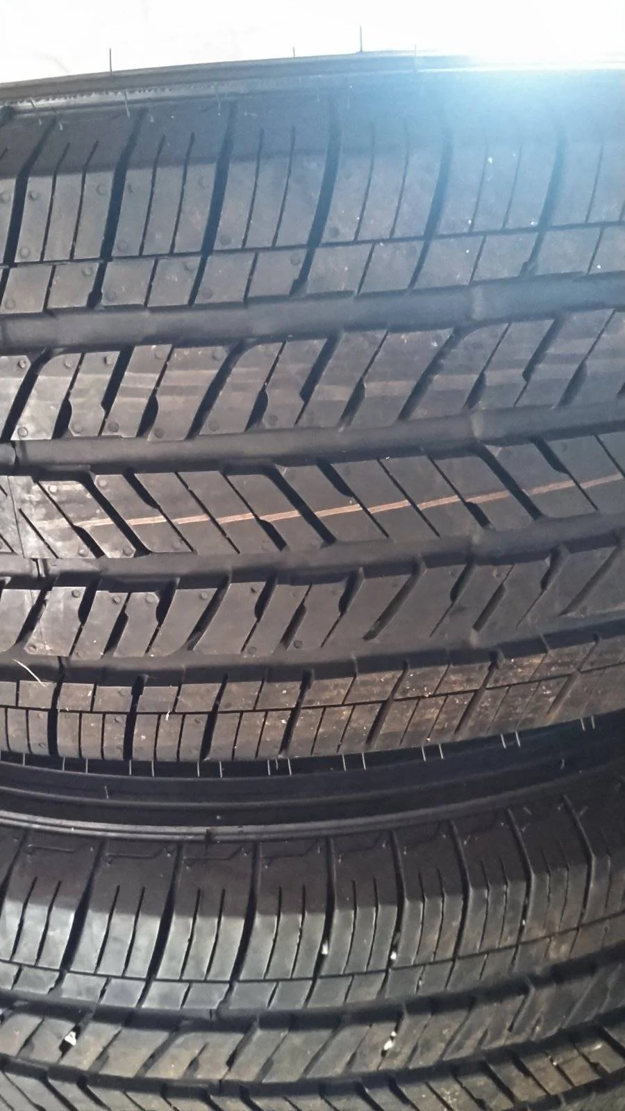 Jeep Wrangler JL Jeep wheels KIMG3446