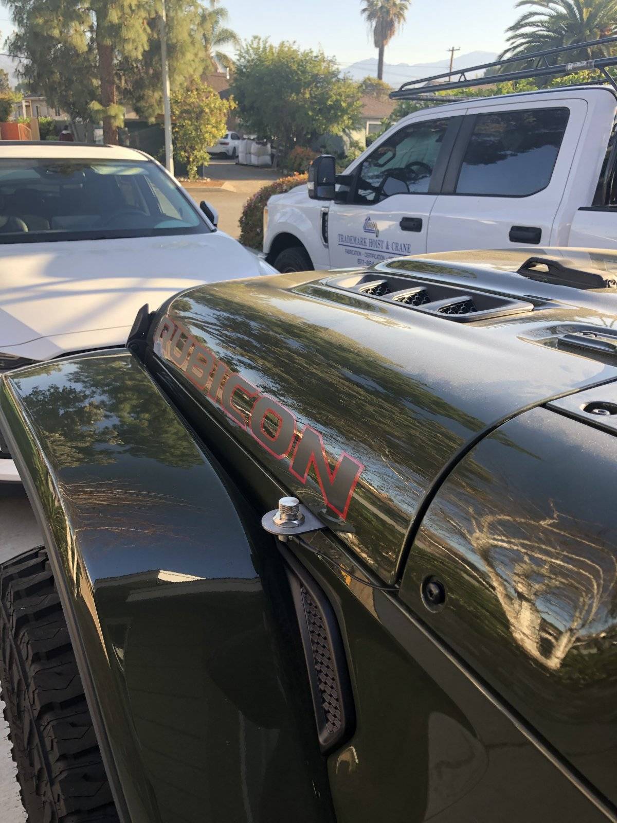 Ham Antenna Mount.jpg