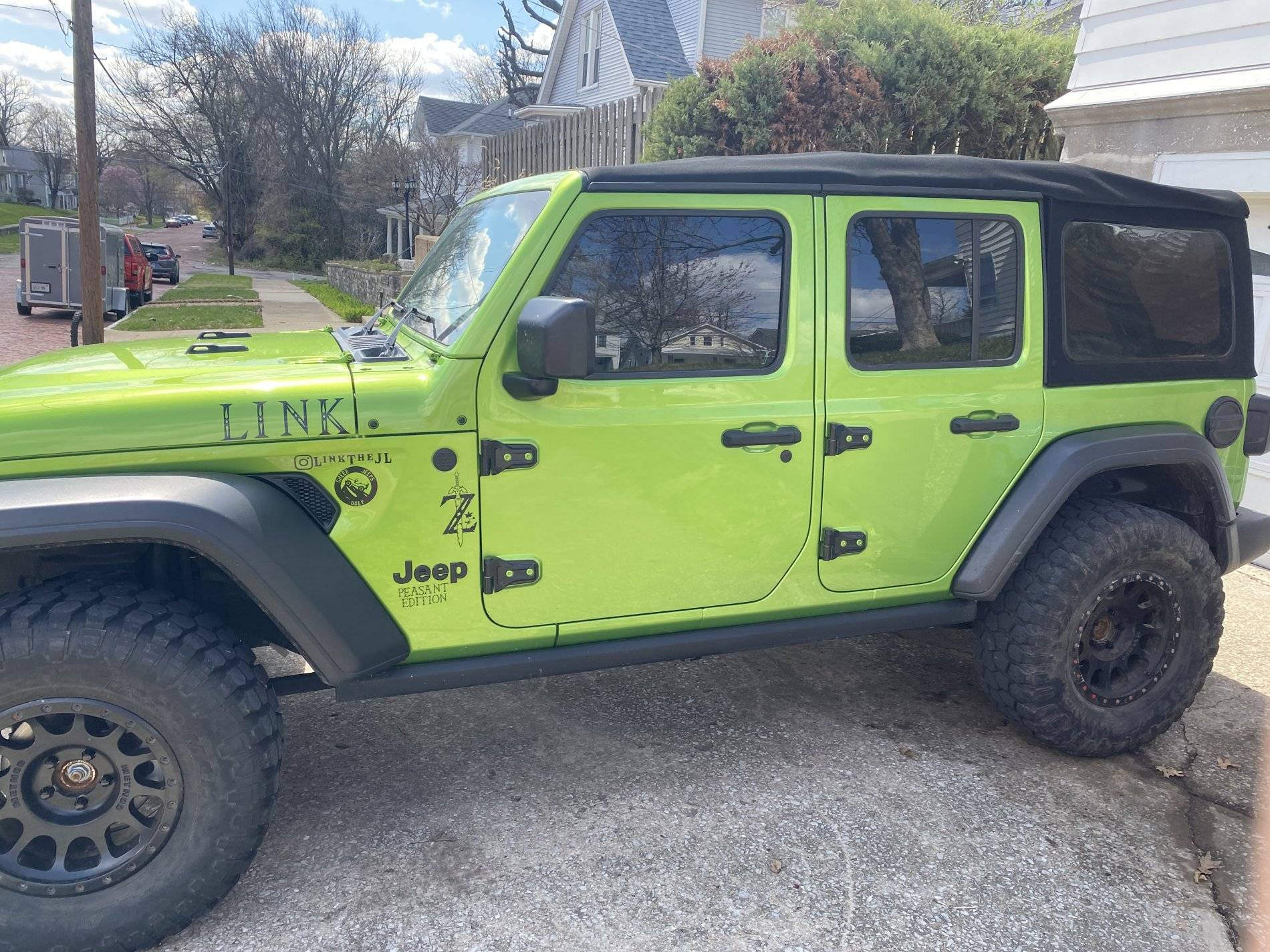 Jeep Wrangler JL Delete 6ACE694B-4BCB-46B1-B6BD-90AB3F2DA48E
