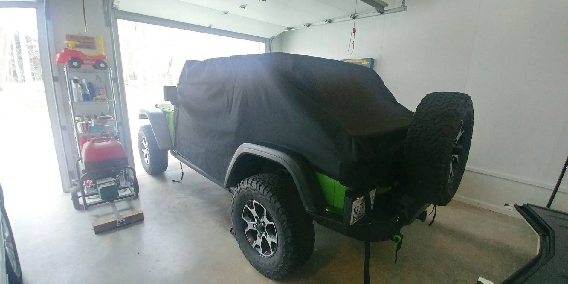 Jeep Wrangler JL Anyone Using a Cab Cover? 0328211645_HDR