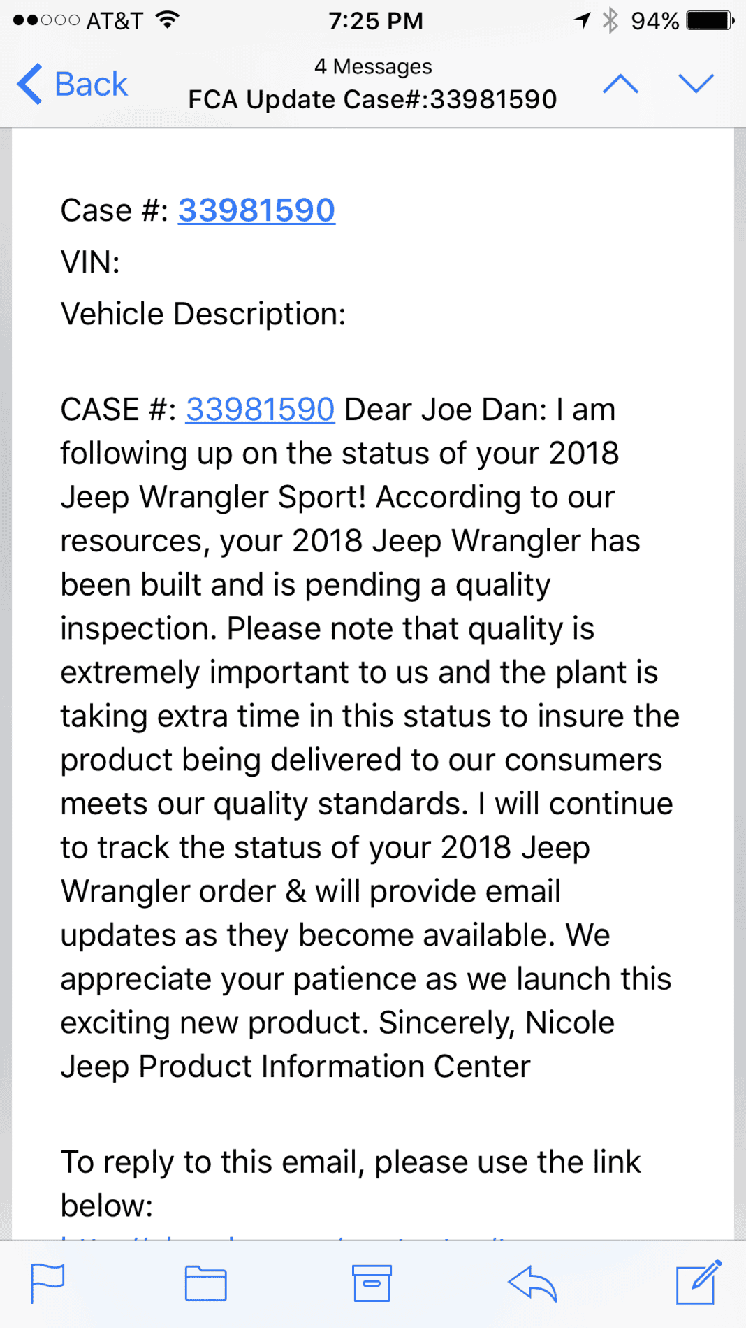 Jeep Wrangler JL ORDER TRACKING for your Jeep Wrangler IMG_0780.PNG