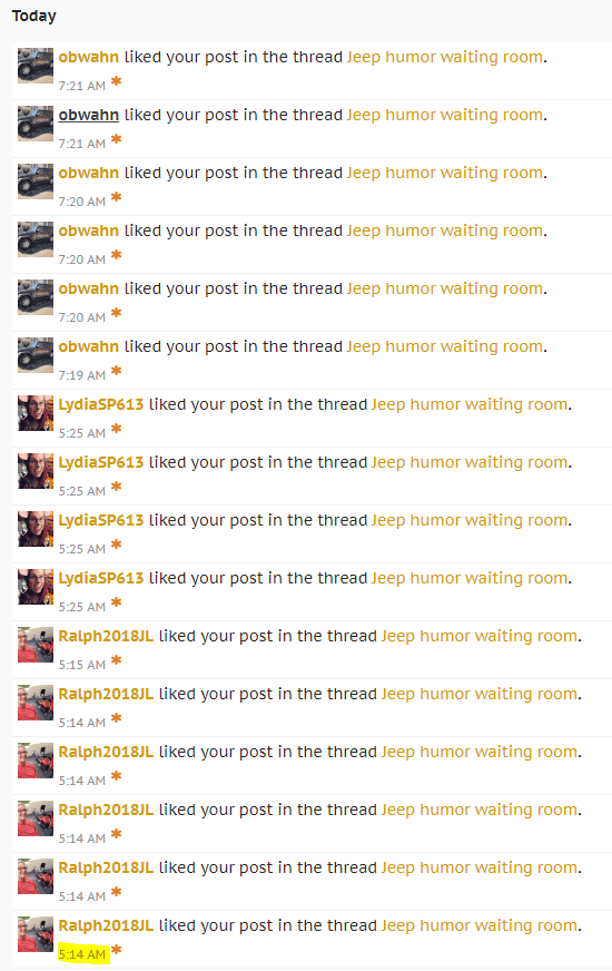 Jeep Wrangler JL Jeep humor waiting room ( ** NO POLITICS ** ) Capture.PNG