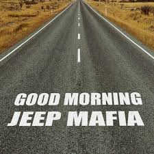 Jeep Wrangler JL Jeep humor waiting room ( ** NO POLITICS ** ) images (6)