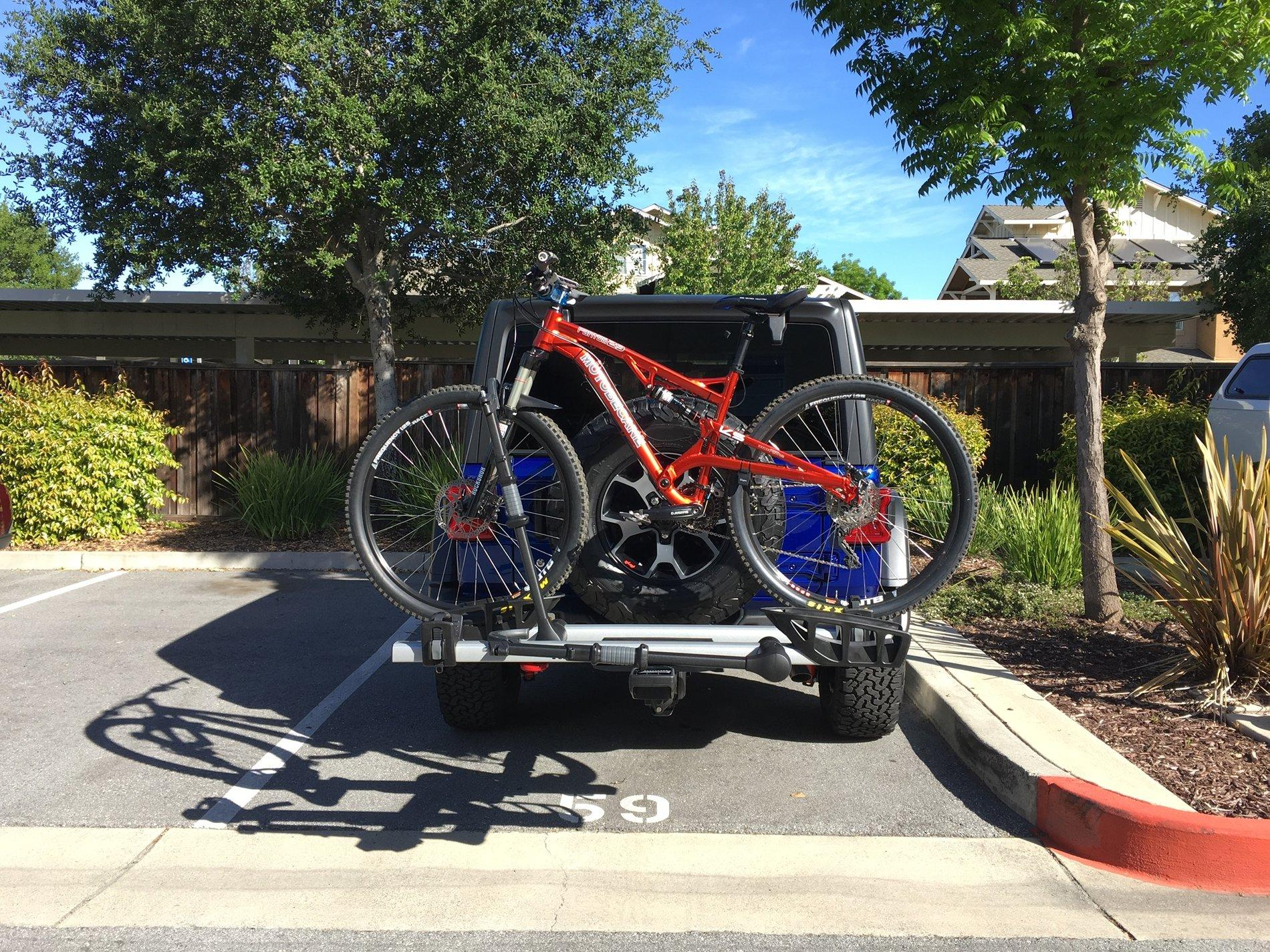 Jeep Wrangler JL Bike Rack Options?? D21F4095-9900-4BC5-AD70-0B0DD1C7E5A6