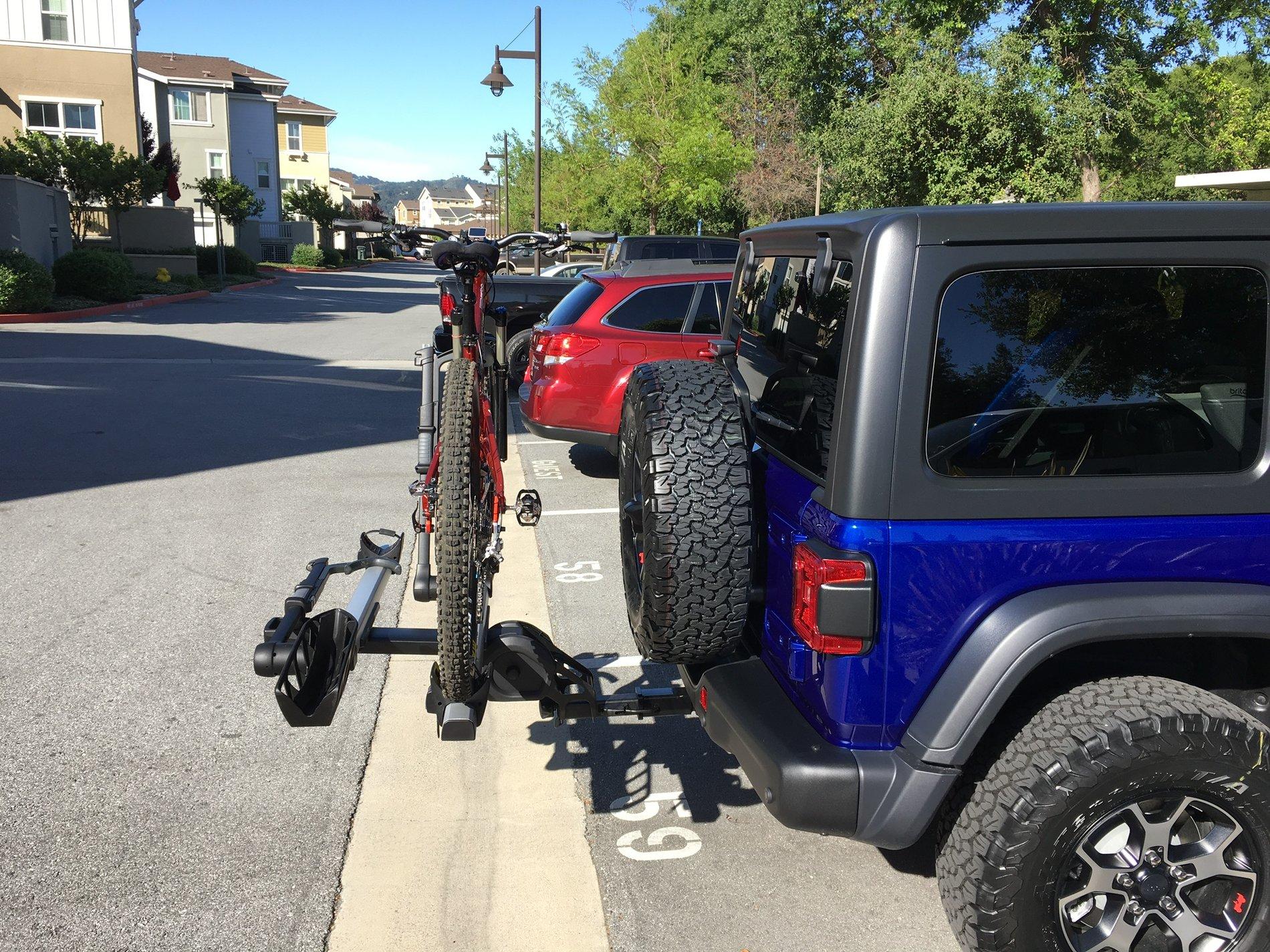 Jeep Wrangler JL Bike Rack Options?? BB67E459-7F2A-4D93-B0FA-ACA05460988F