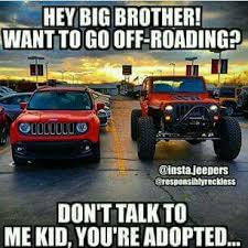 Jeep Wrangler JL 2 DOOR JL build/order discussions master thread images