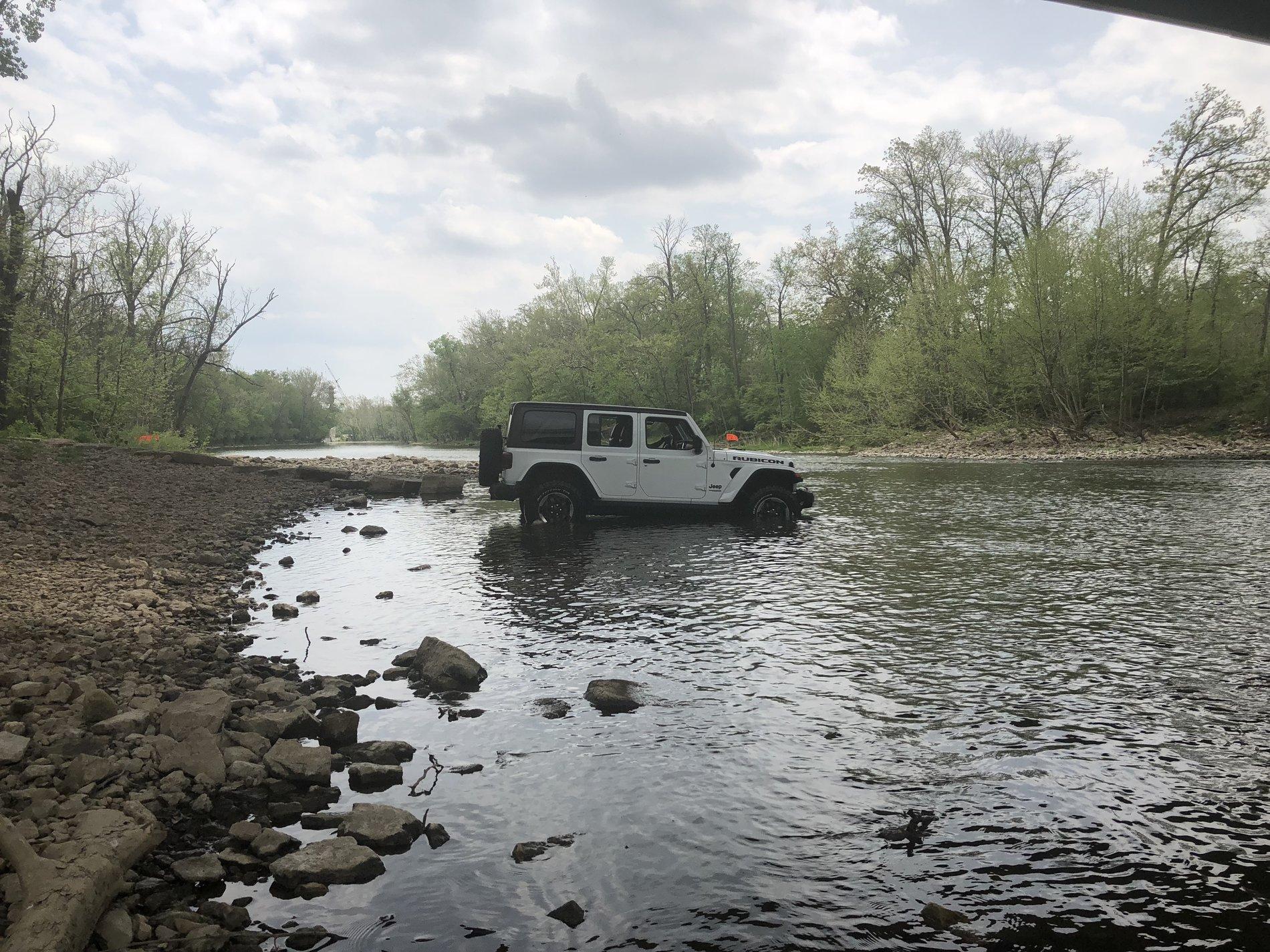Jeep Wrangler JL Some pics from the weekend! ED80902F-25BB-4D1A-9D63-C5F6CED1A31B