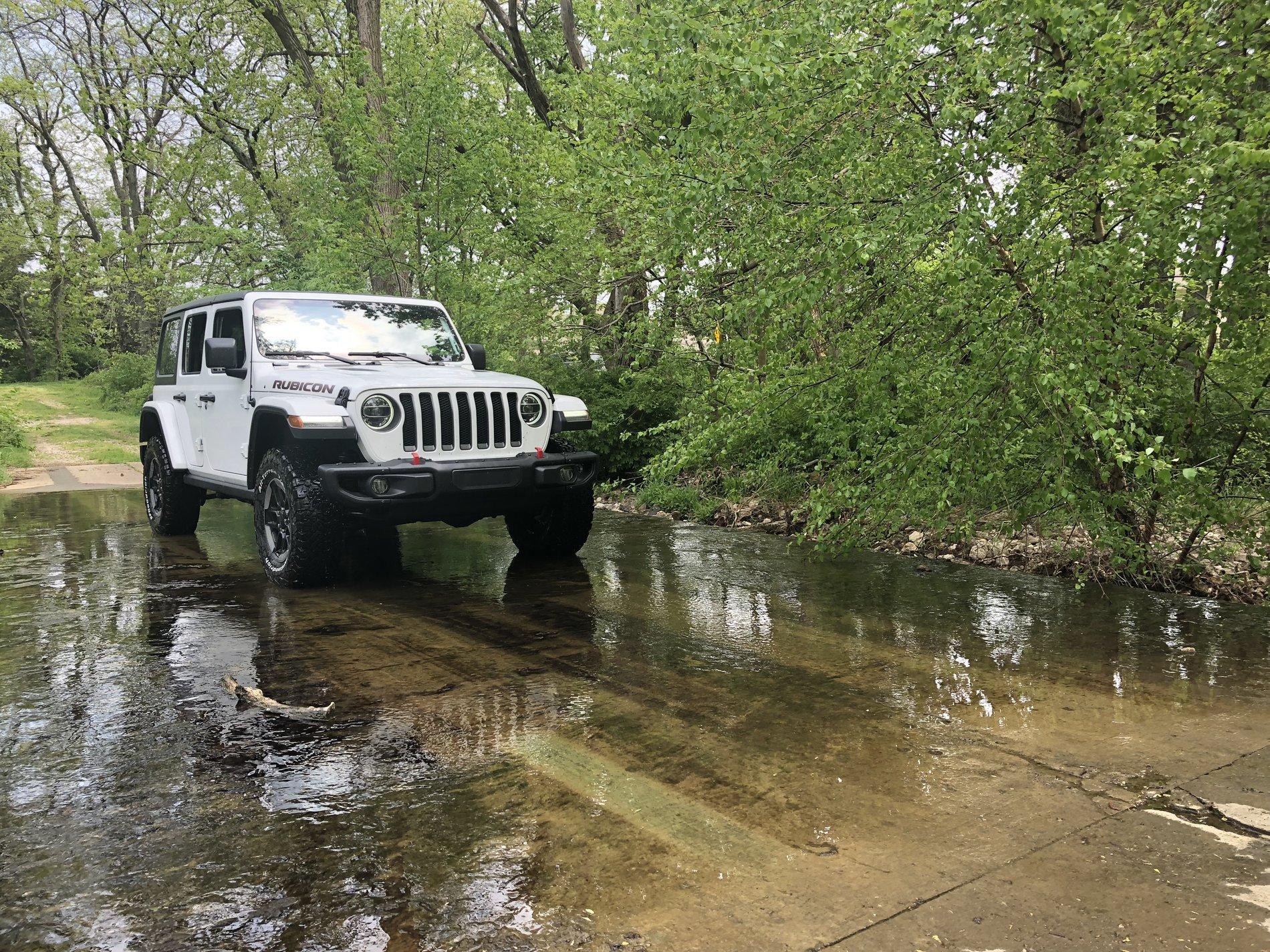 Jeep Wrangler JL Some pics from the weekend! AFF40CC8-DB9B-4DB7-86F5-038BBF159DD5