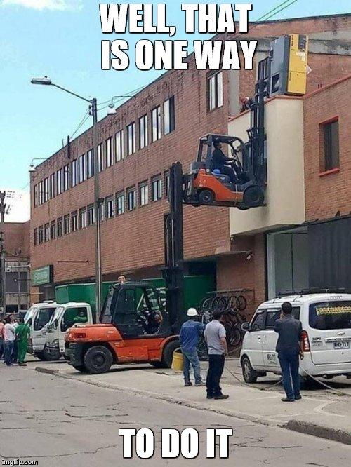 Jeep Wrangler JL Jeep humor waiting room ( ** NO POLITICS ** ) 2abcq4