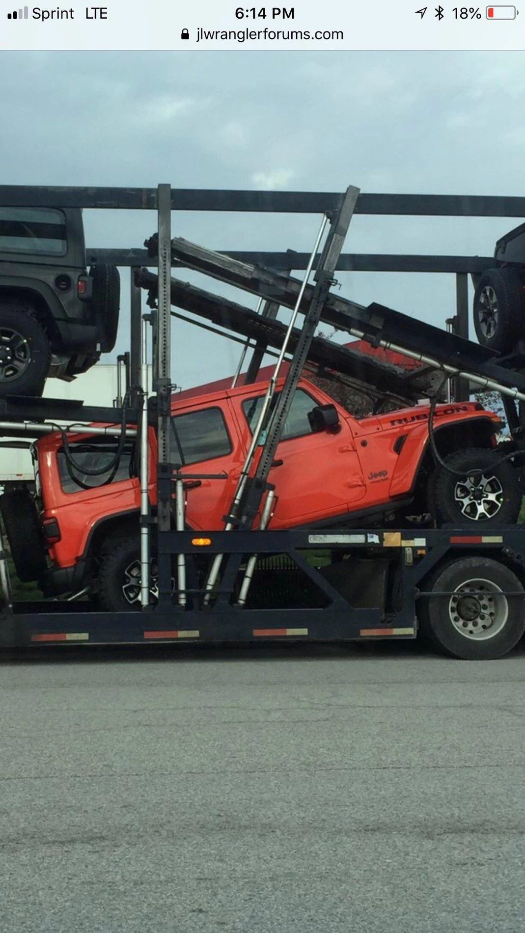 jeep1.webp