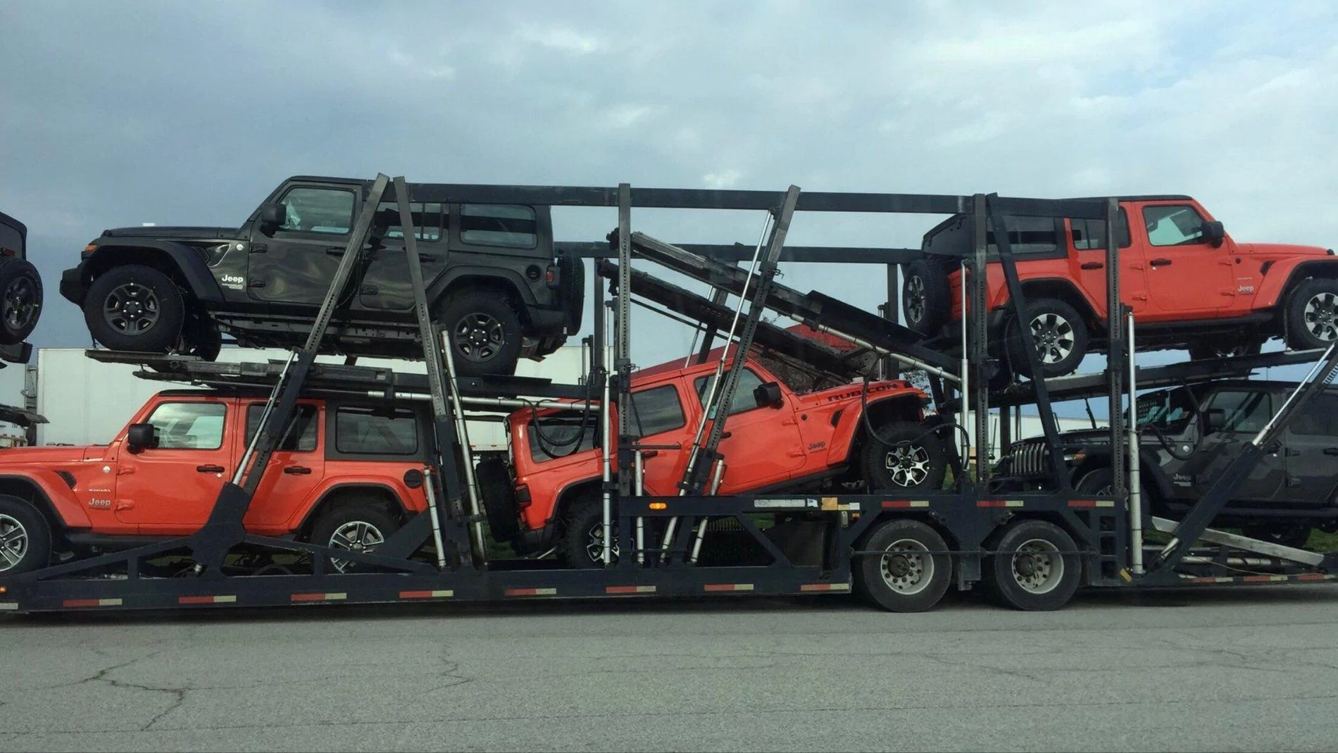 jeep2.webp