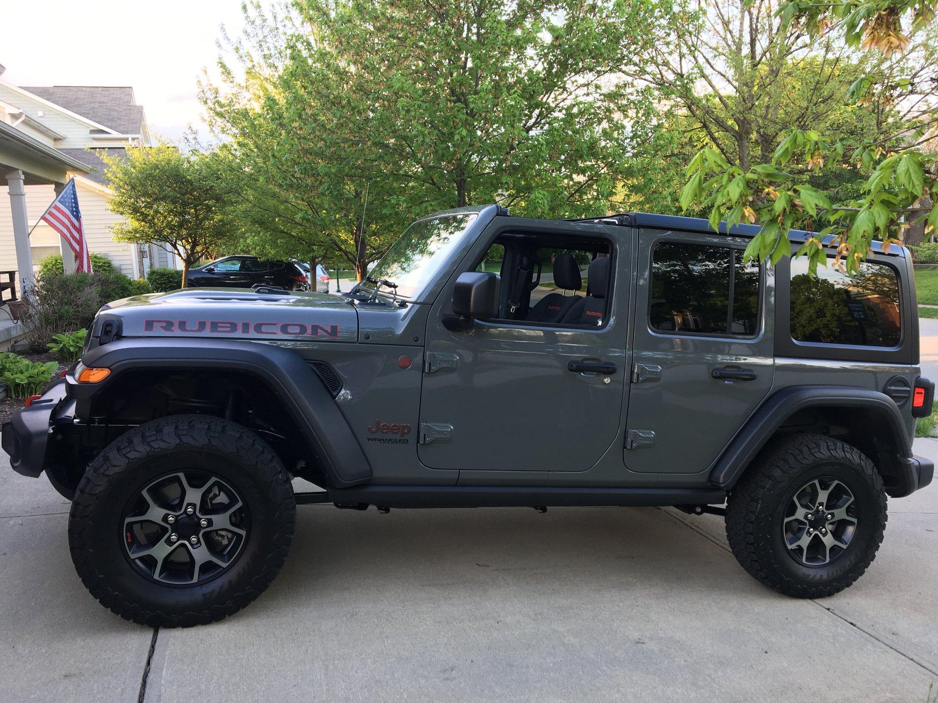 Jeep Wrangler JL JLWF JL WRANGLER OWNERS REGISTRY! upload_2018-5-15_16-7-5