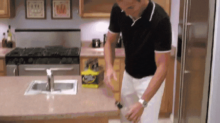 gifs_15.gif