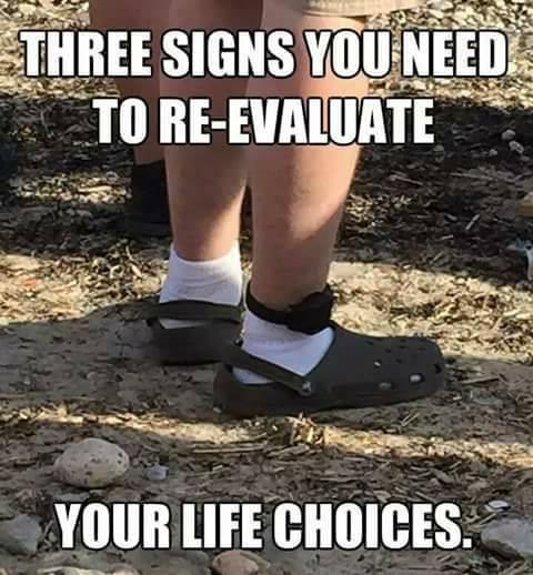 7E74F01A-02D0-42E3-AF91-5B4F6B719AAC.jpeg