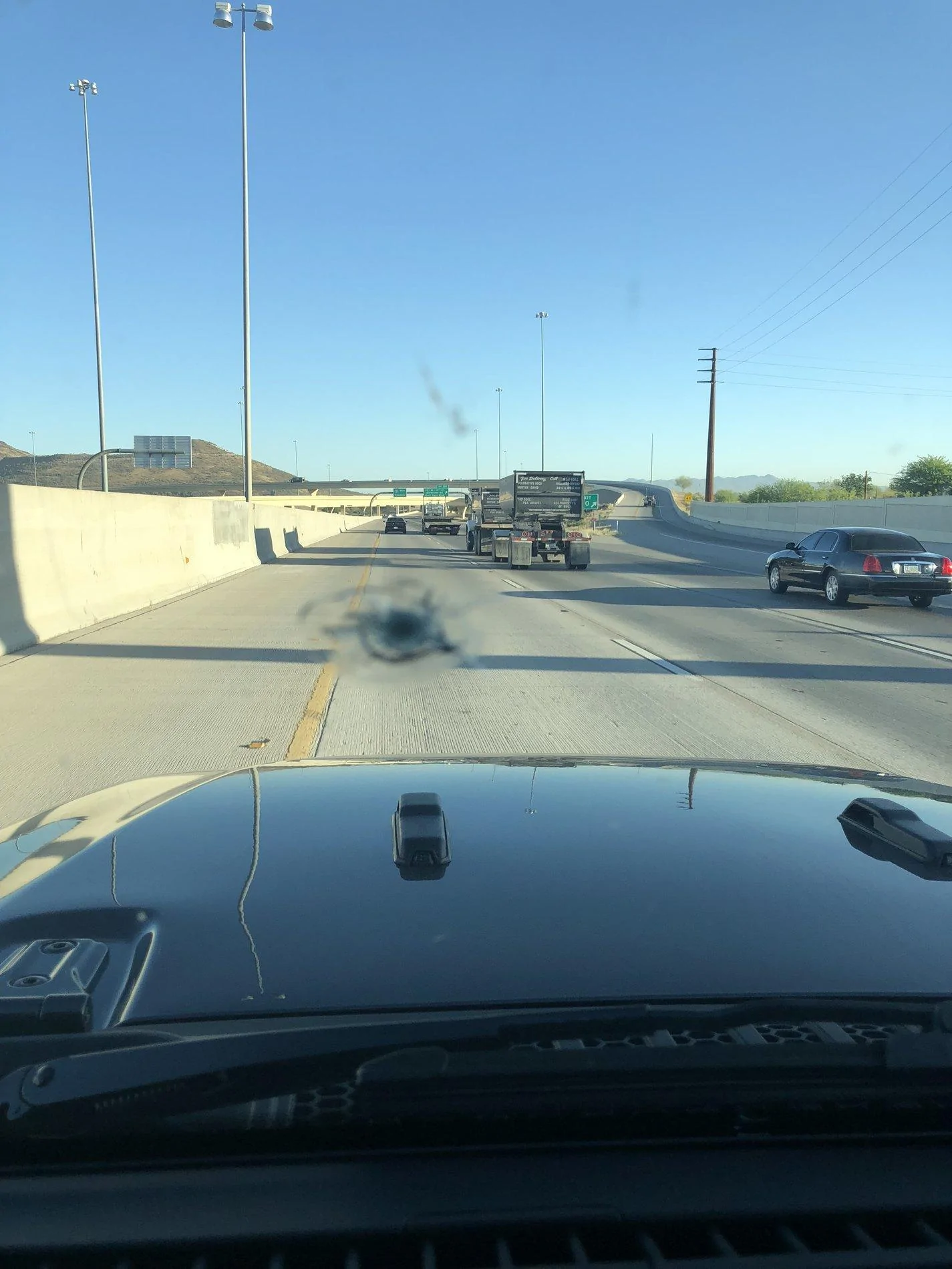 Jeep Wrangler JL Windshield cracked. Safelite? 7EB4A1FB-16E3-49CD-ADC5-E1C1ADBA0DAA