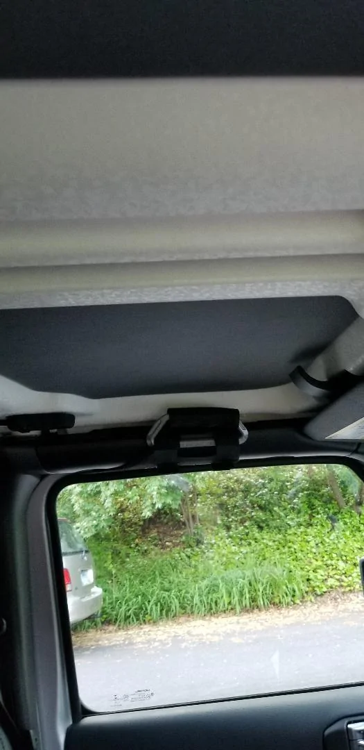 Hothead Driver side.webp