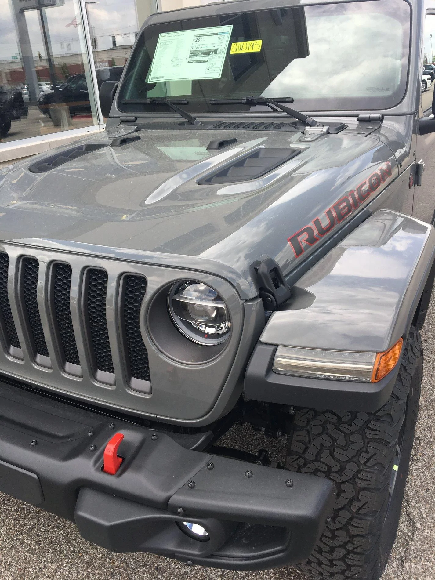 Jeep Wrangler JL STING GRAY Wrangler JL Club upload_2018-5-15_23-18-44