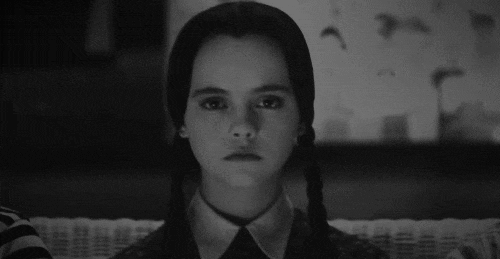 Jeep Wrangler JL Jeep humor waiting room ( ** NO POLITICS ** ) wednesday-addams-