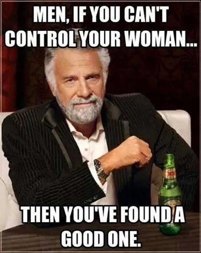 Jeep Wrangler JL Jeep humor waiting room ( ** NO POLITICS ** ) E1236279-475A-426B-A162-FC0048371996