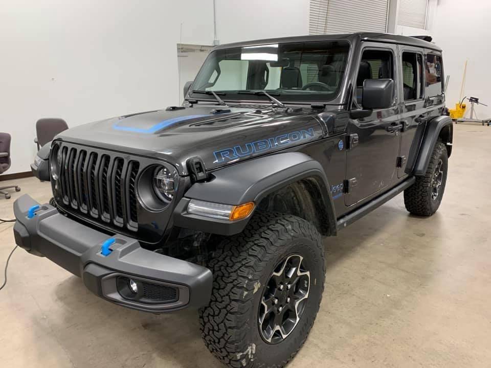 Jeep Wrangler JL 4xE Order Status?? 2C7C2C46-4A4F-40DC-85AA-0B8493598FE4