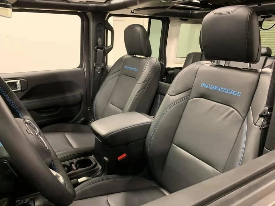 Jeep Wrangler JL 4xE Order Status?? 626309F9-185B-4222-9327-A559FCD6ACE0