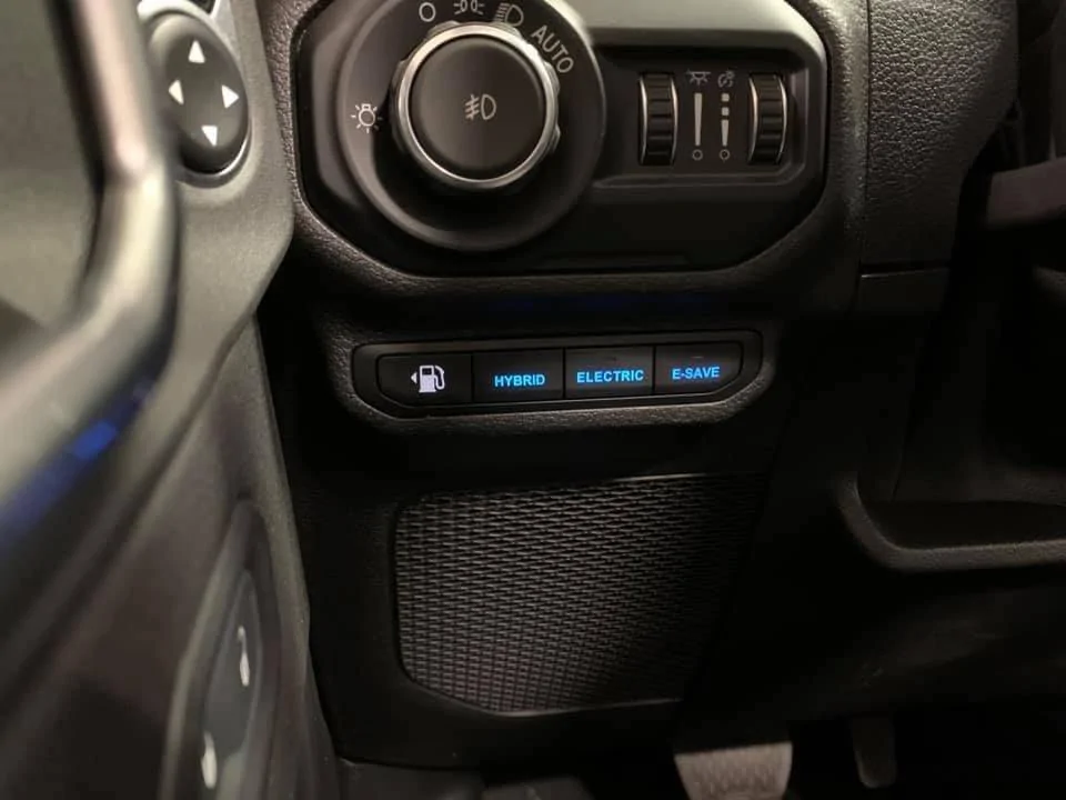 Jeep Wrangler JL 4xE Order Status?? FA6EBD44-B6F5-4489-8AE4-2734069F0281