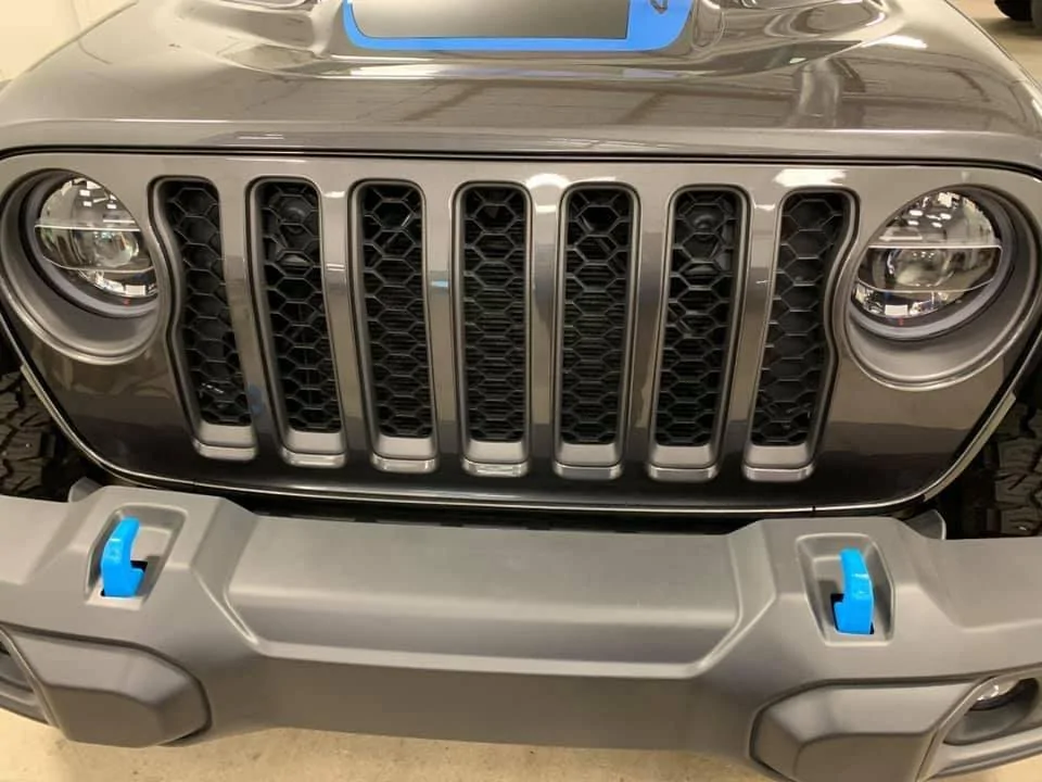 Jeep Wrangler JL 4xE Order Status?? AD0FFF6E-A52F-49DF-8A24-15047401B34F