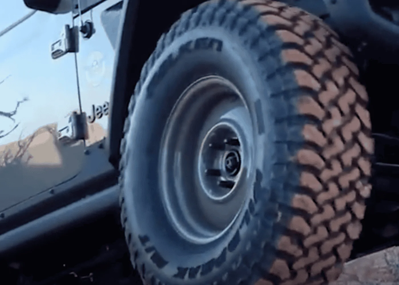 Jeep Wrangler JL anyone know these wheels? Screen Shot 2021-03-28 at 5.19.44 PM