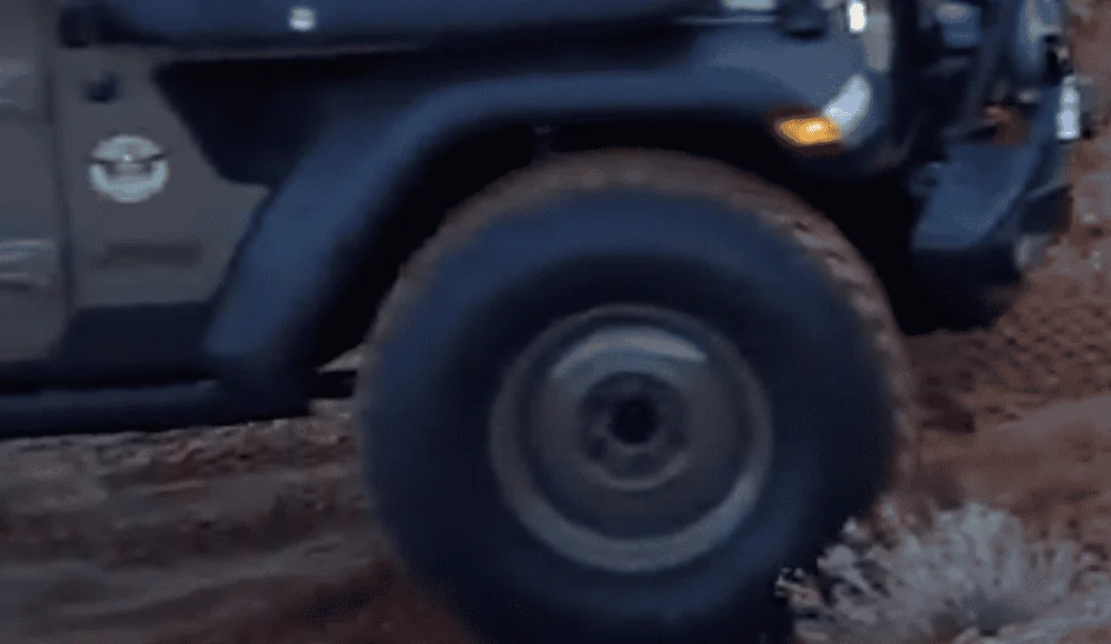 Jeep Wrangler JL anyone know these wheels? Screen Shot 2021-03-30 at 3.10.31 AM