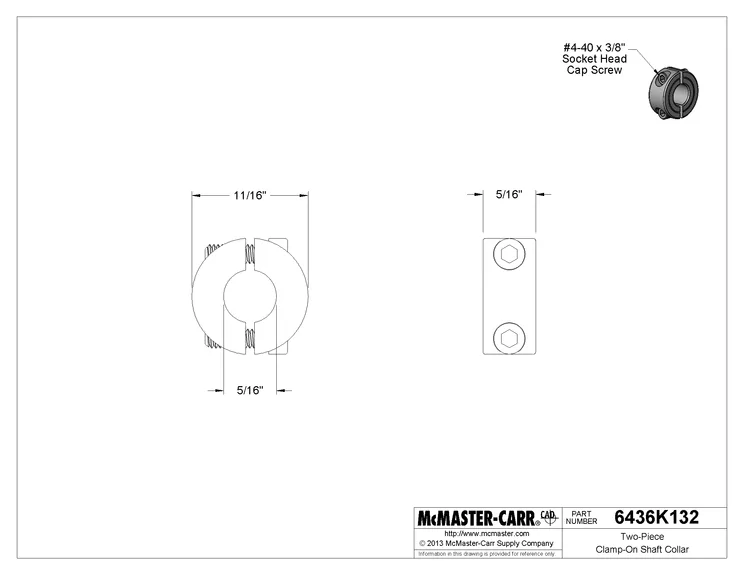 Jeep Wrangler JL Sun Visor Fix 1617119391862
