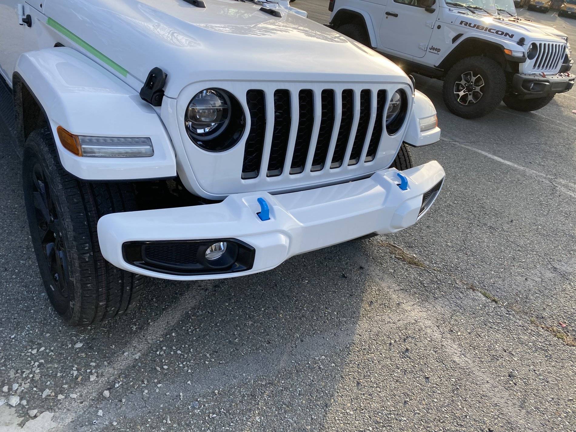 Jeep Wrangler JL 4xE Order Status?? B619AED5-B974-4809-8F85-B00BF0EBD60E