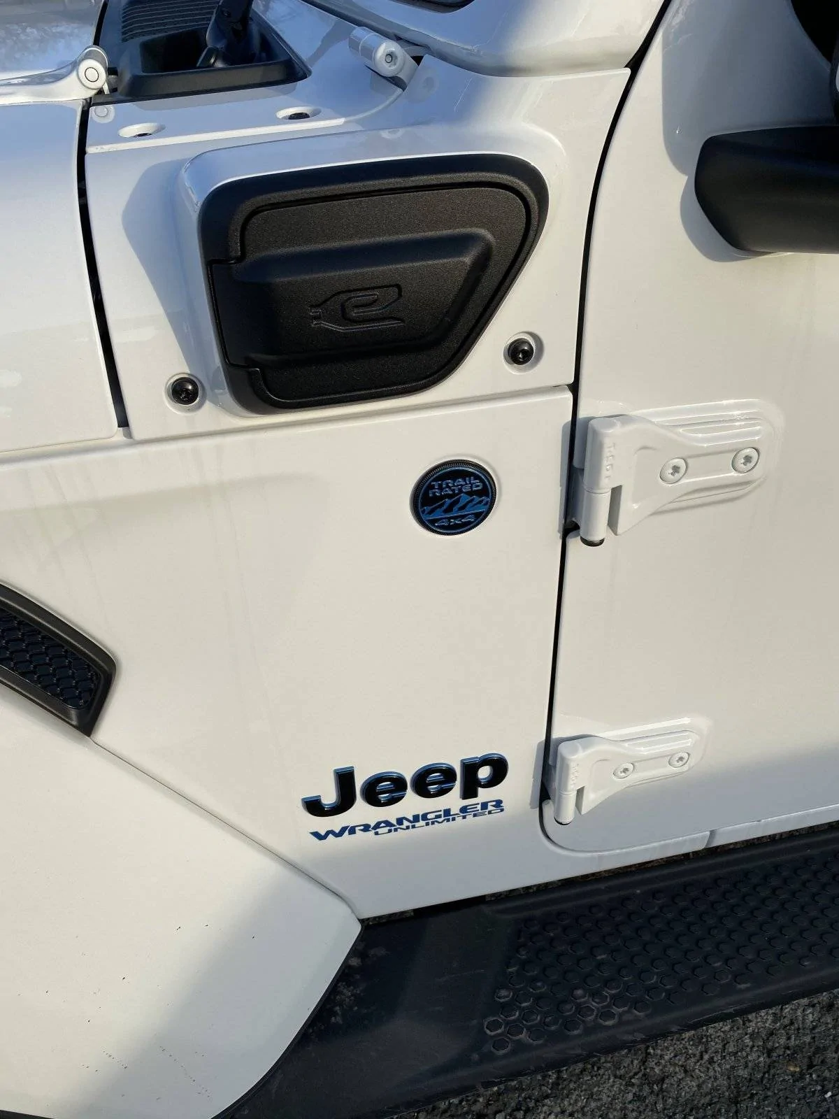 Jeep Wrangler JL 4xE Order Status?? 4C5C66A6-1682-4E3B-912B-140647819E04