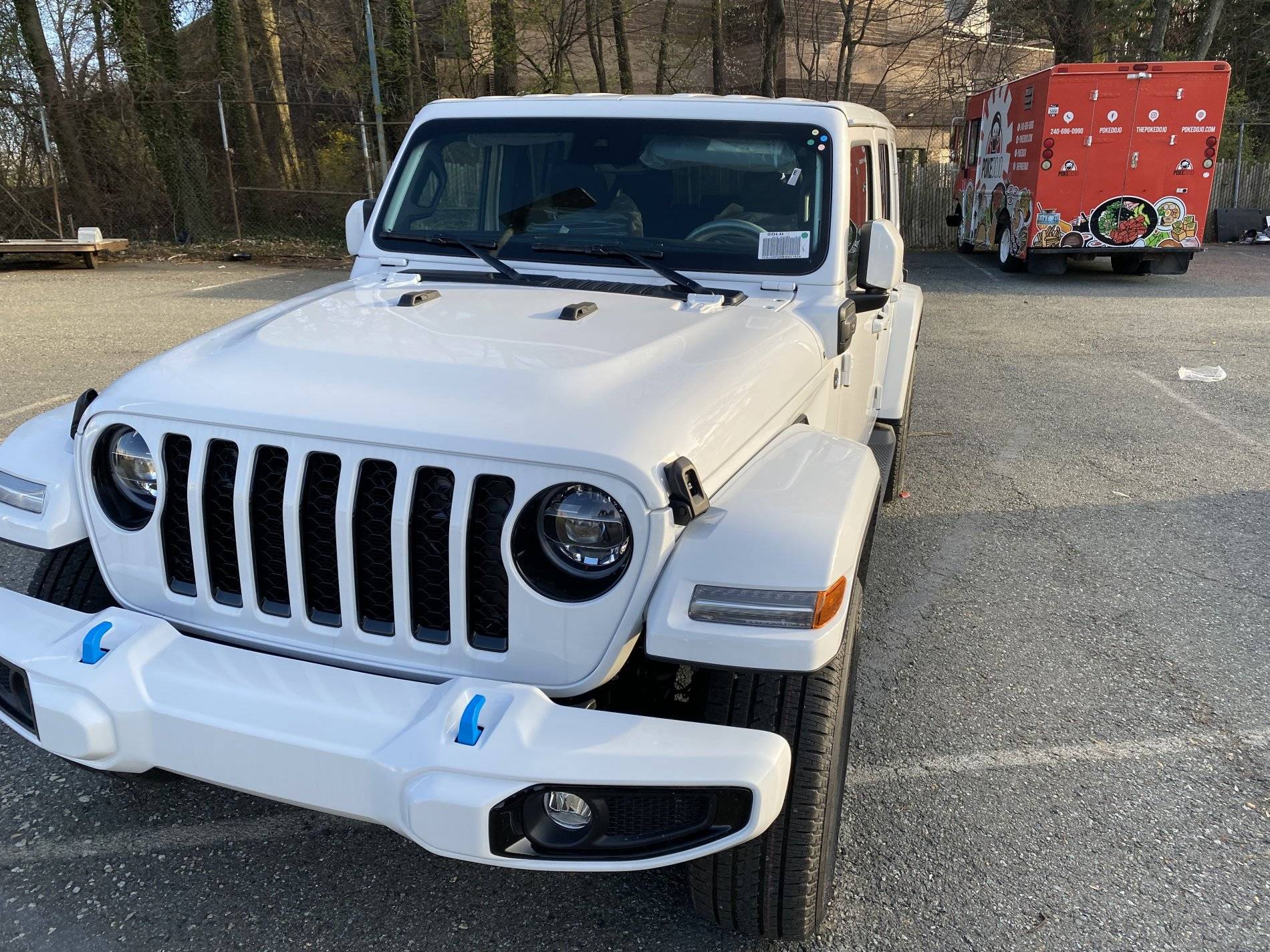 Jeep Wrangler JL 4xE Order Status?? 362DD3E2-74F7-4F47-9E87-E2E7CDB4BEBE