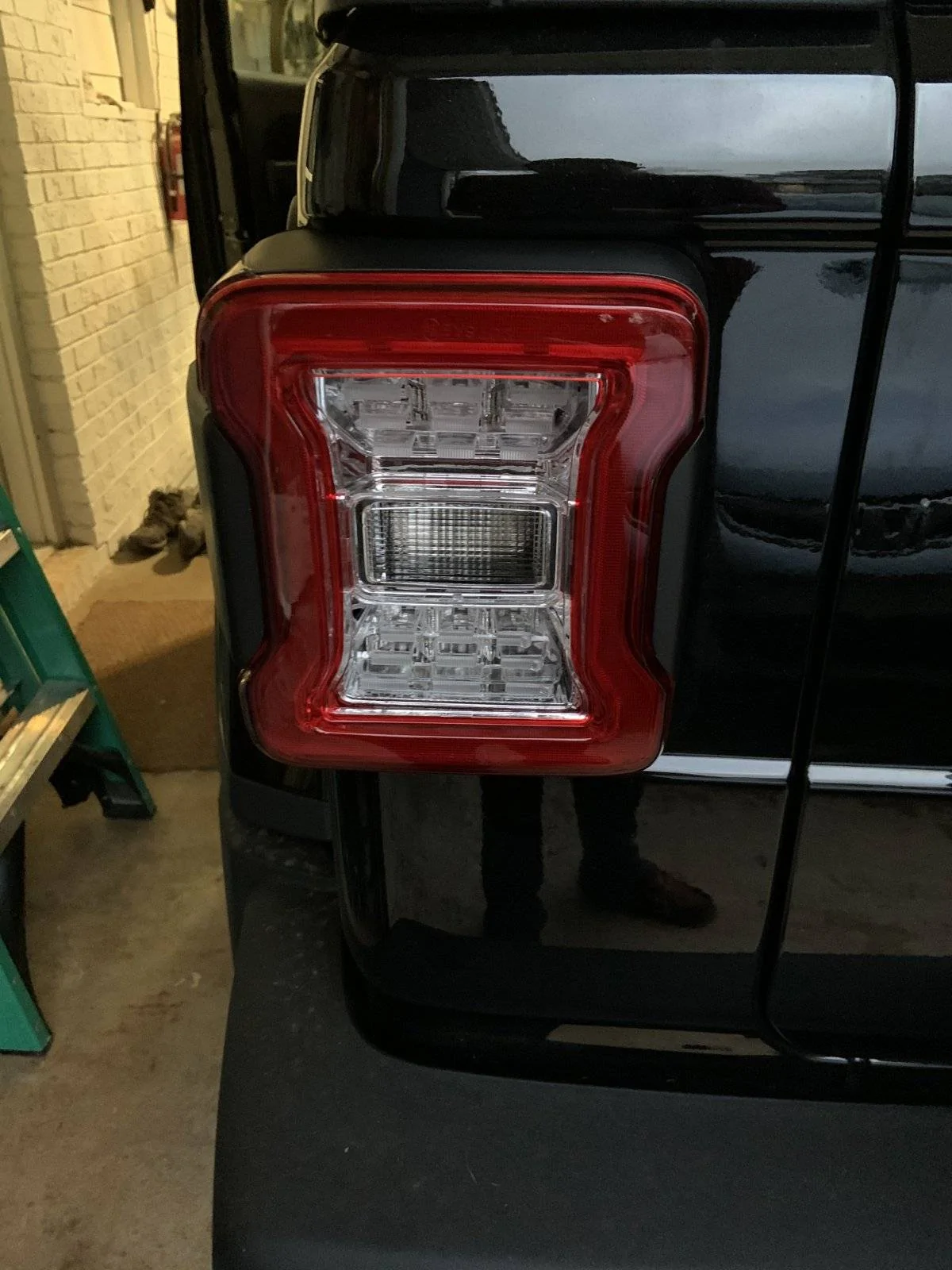 Jeep Wrangler JL LED tail lights F4E493F8-4AC0-452C-A4AF-872588AA50C1