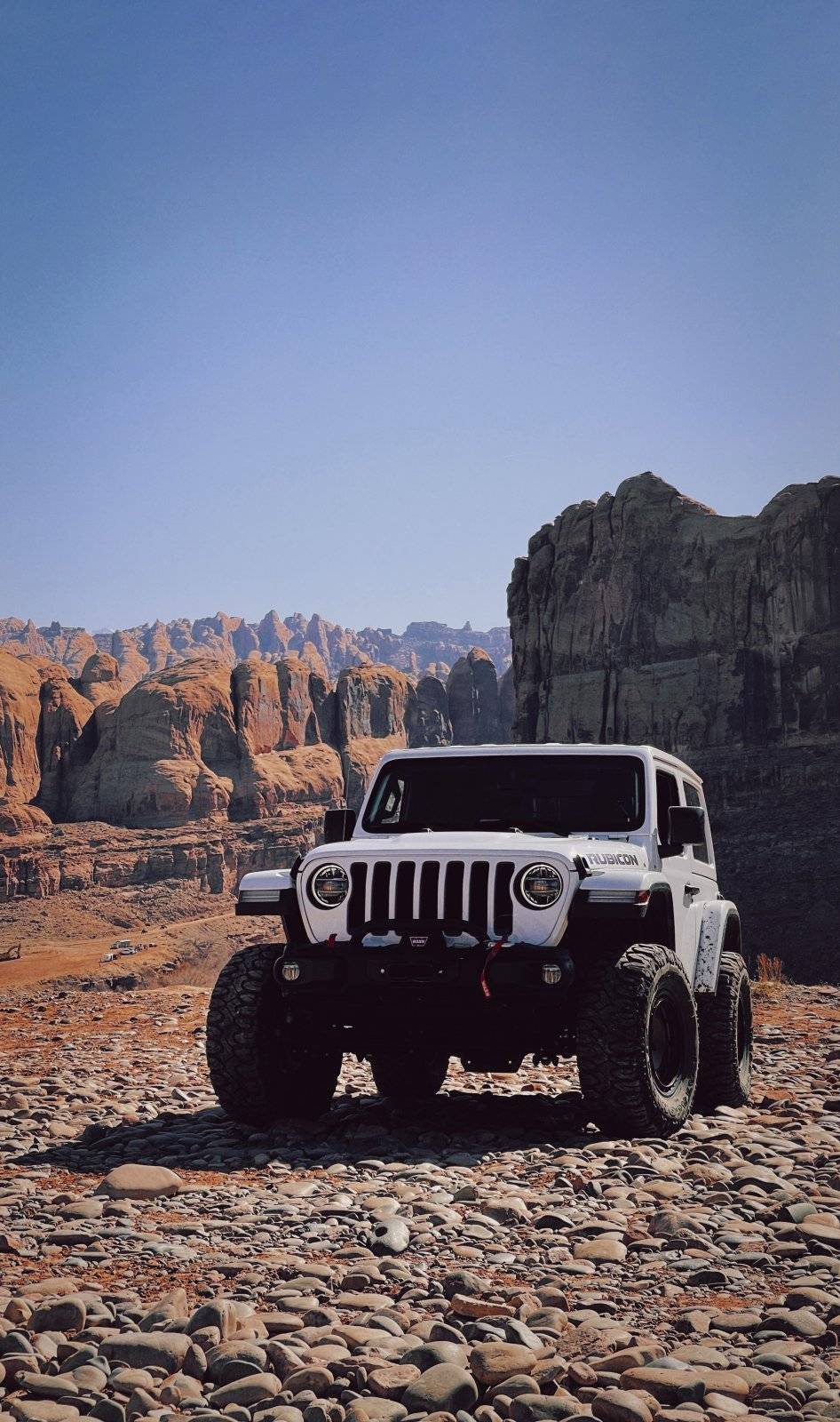 Jeep Wrangler JL Stock Jeep Support Group IMG_3943t.JPEG
