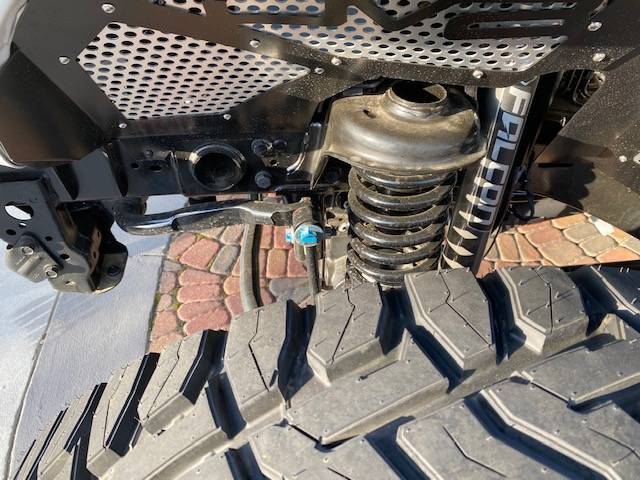 Jeep Wrangler JL Ok..Is this normal?? Other Jeep 