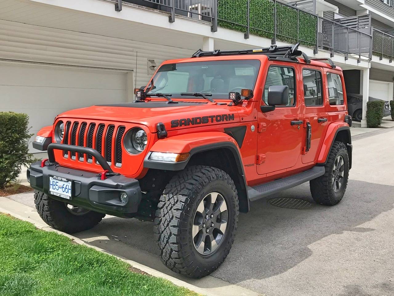 Jeep Wrangler JL 35x10" Tire? D1AA072A-2587-4672-A719-7BF00097FD8C