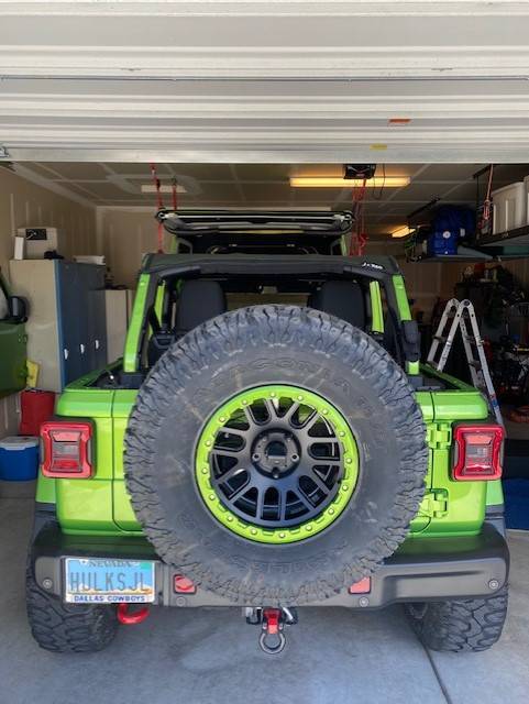 Jeep Wrangler JL Looking for Non-Beadlock with Rock Ring thumbnail_IMG_0156