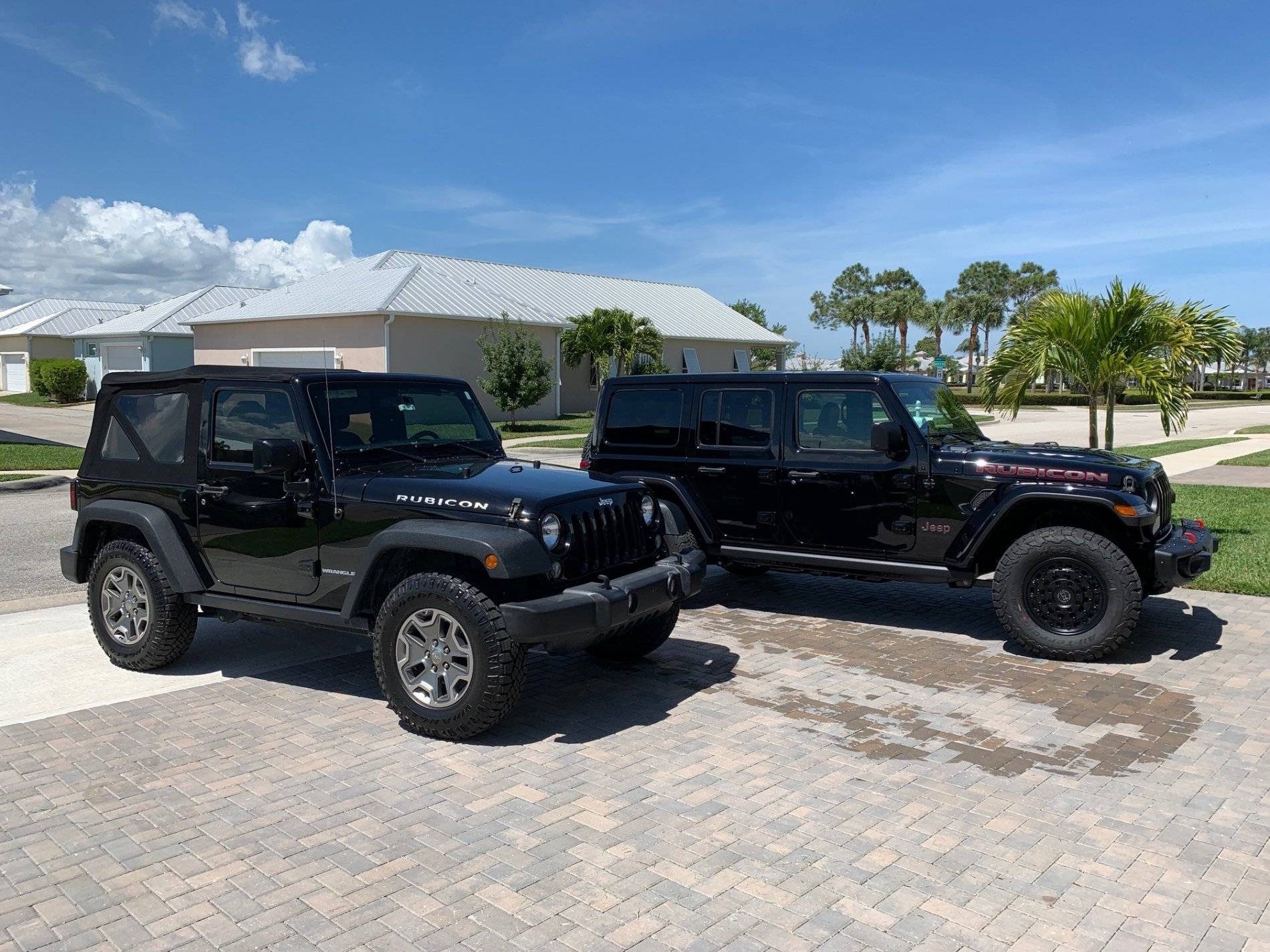 Jeeps.jpg
