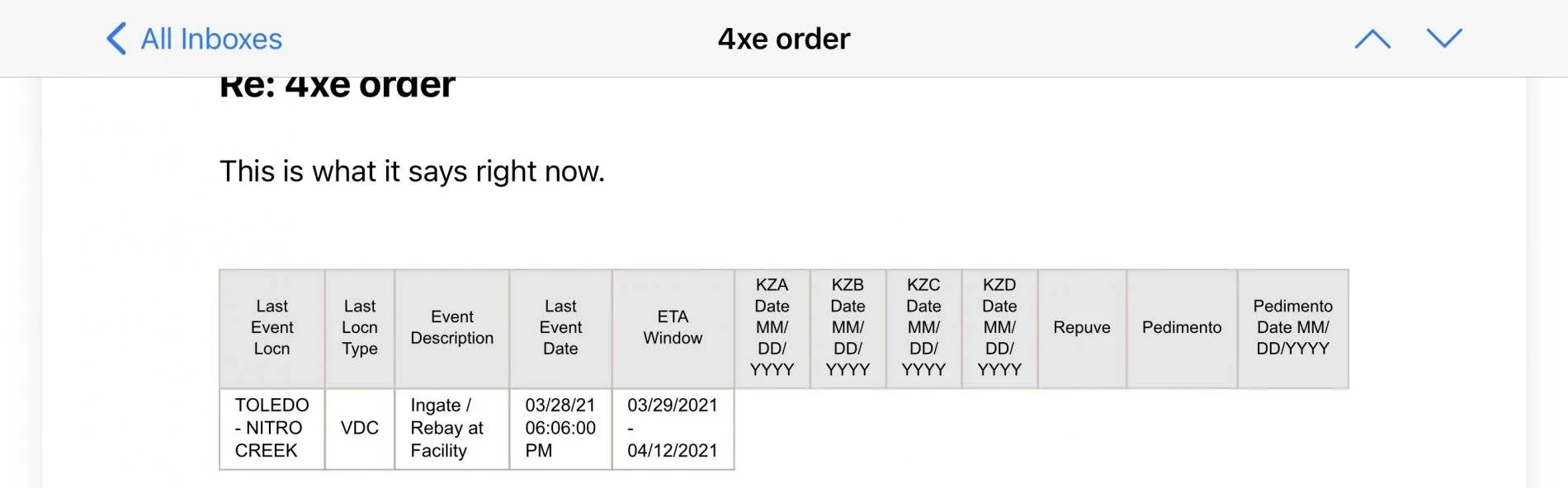 Jeep Wrangler JL 4xE Order Status?? 3DCB9D83-EDCB-47AB-837B-3B912ABA35C3