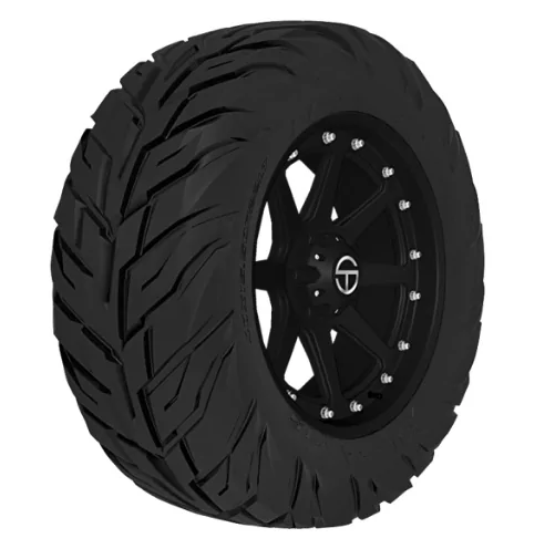 Jeep Wrangler JL 35x10" Tire? Untitled