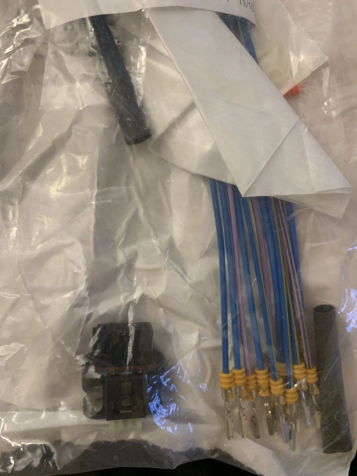 Jeep Wrangler JL FAD wiring harness? IMG_8694